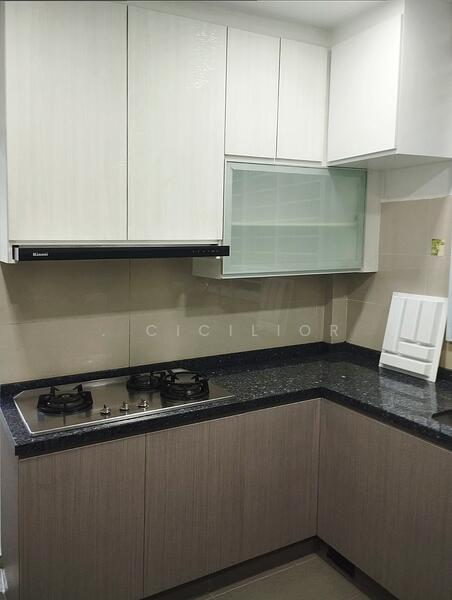 For Rent - Kim Tian Road Room for Rent Near Tiong Bahru MRT & Jln Membina