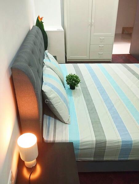 For Rent - Kim Tian Road Room for Rent Near Tiong Bahru MRT & Jln Membina