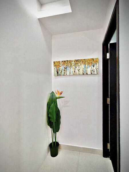 For Rent - Kim Tian Road Room for Rent Near Tiong Bahru MRT & Jln Membina