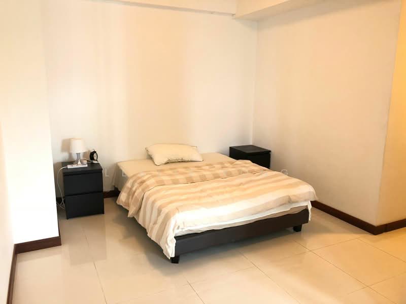The Sail @ Marina Bay, 2 Marina Boulevard, 1 Bedroom, 678 sqft, Condominium For Sale, by Leslie Yong, 60024379 - PropertyGuru.com.sg