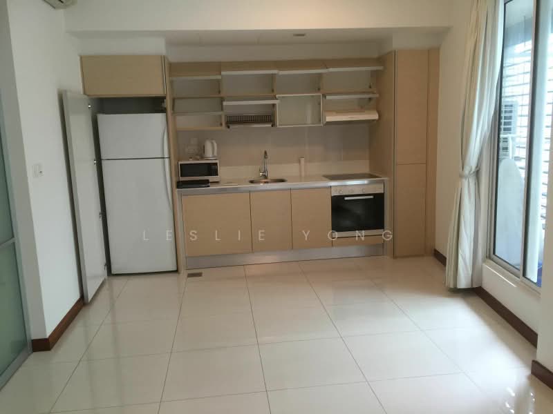 The Sail @ Marina Bay, 2 Marina Boulevard, 1 Bedroom, 678 sqft, Condominium For Sale, by Leslie Yong, 60024379 - PropertyGuru.com.sg