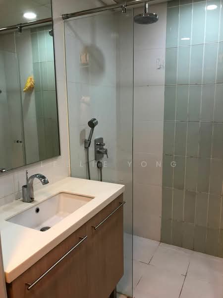 The Sail @ Marina Bay, 2 Marina Boulevard, 1 Bedroom, 678 sqft, Condominium For Sale, by Leslie Yong, 60024379 - PropertyGuru.com.sg