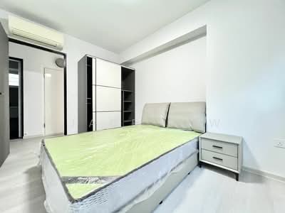 For Rent - 212A Punggol Walk