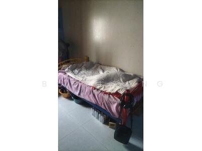 For Rent - 810 Tampines Avenue 4