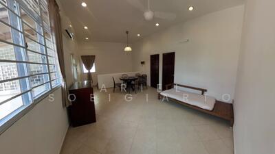 For Rent - 158 Upper East Coast Road