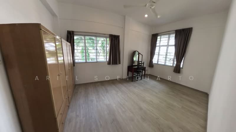 158 Upper East Coast Road, 158Upper East Coast Road, 3 Bedrooms, 1,300 sqft, Apartment For Rent, by Ariel Soeigiarto, 60024483 - PropertyGuru.com.sg