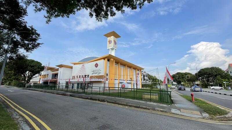 158 Upper East Coast Road, 158Upper East Coast Road, 3 Bedrooms, 1,300 sqft, Apartment For Rent, by Ariel Soeigiarto, 60024483 - PropertyGuru.com.sg