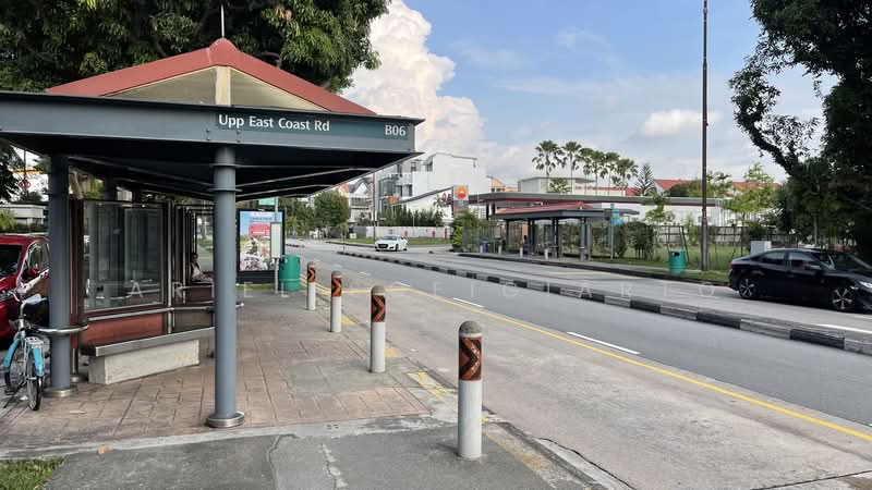 158 Upper East Coast Road, 158Upper East Coast Road, 3 Bedrooms, 1,300 sqft, Apartment For Rent, by Ariel Soeigiarto, 60024483 - PropertyGuru.com.sg