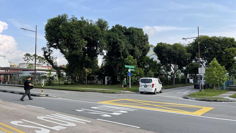 158 Upper East Coast Road, 158Upper East Coast Road, 3 Bedrooms, 1,300 sqft, Apartment For Rent, by Ariel Soeigiarto, 60024483 - PropertyGuru.com.sg