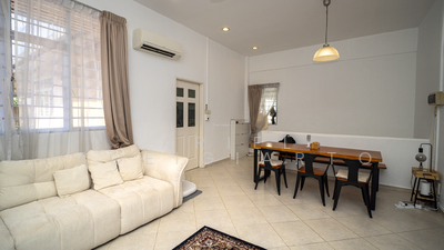 For Rent - 158 Upper East Coast Road