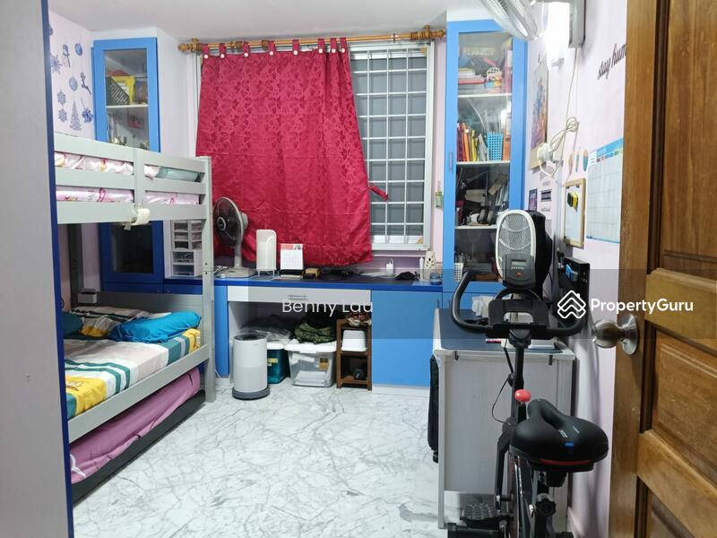 Bedroom_1