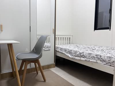 For Rent - Carabelle