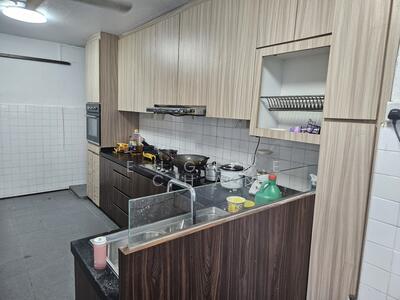 For Sale - 127 Bedok North Street 2