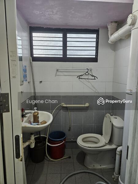 For Sale - 127 Bedok North Street 2