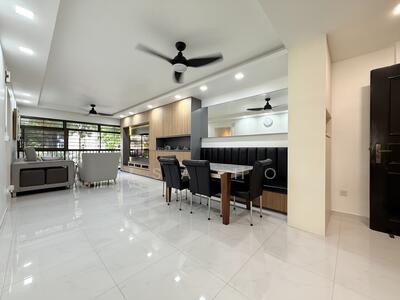 For Sale - 152 Lorong 2 Toa Payoh