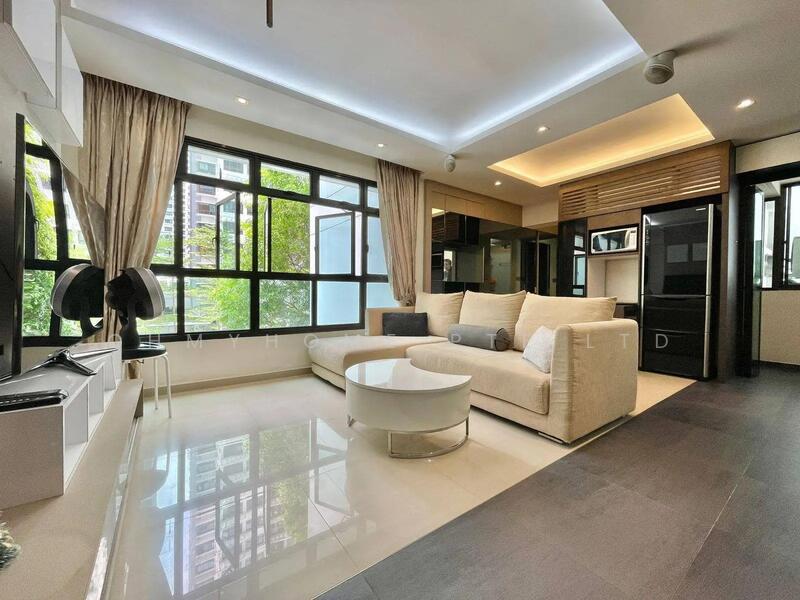 For Sale - 436A Fernvale Road