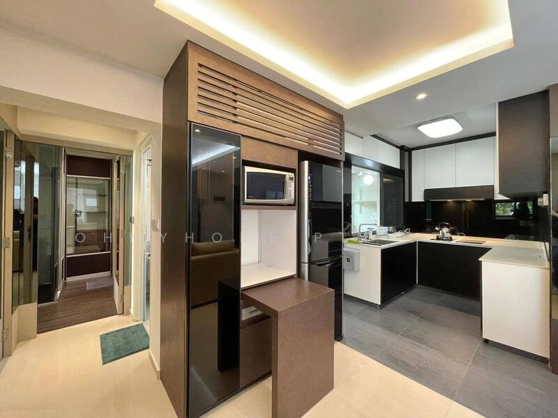 For Sale - 436A Fernvale Road