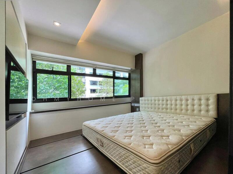 For Sale - 436A Fernvale Road