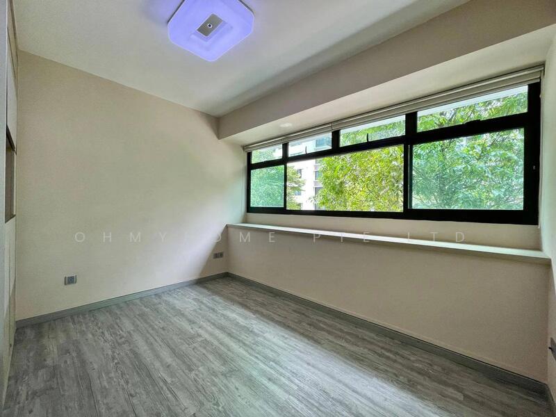 For Sale - 436A Fernvale Road