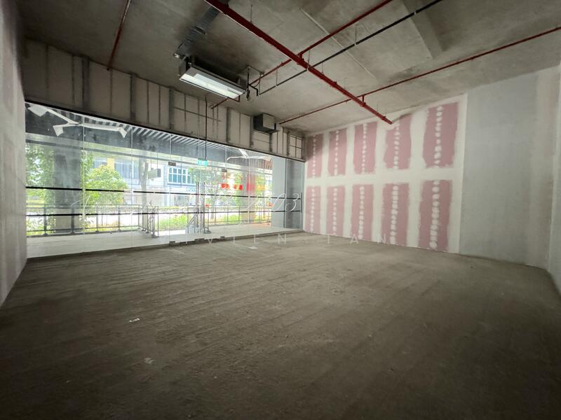 9 Prime F&B units at Bugis | Street Facing, Middle Road, 26,081 sqft, Food & Beverage For Sale, by Vivien Tan, 60024598 - CommercialGuru.com.sg