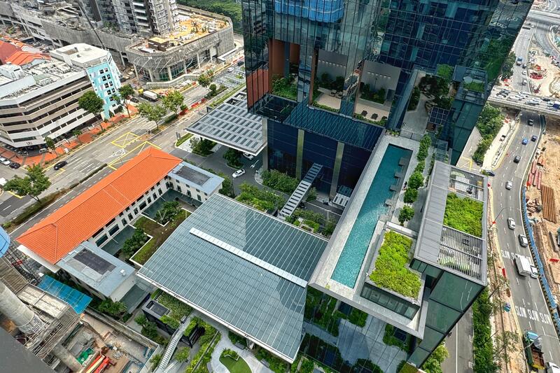 9 Prime F&B units at Bugis | Street Facing, Middle Road, 26,081 sqft, Food & Beverage For Sale, by Vivien Tan, 60024598 - CommercialGuru.com.sg