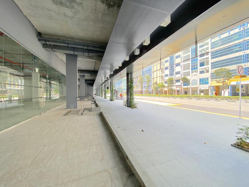 9 Prime F&B units at Bugis | Street Facing, Middle Road, 26,081 sqft, Food & Beverage For Sale, by Vivien Tan, 60024598 - CommercialGuru.com.sg