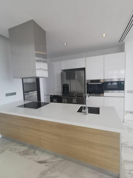 For Rent - Skypark @ Somerset