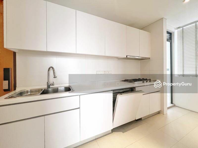 For Rent - Skypark @ Somerset