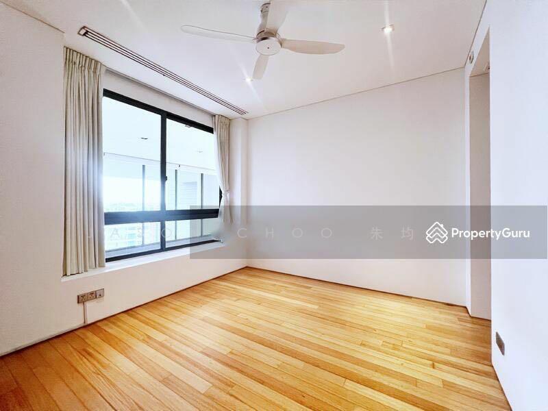 For Rent - Skypark @ Somerset
