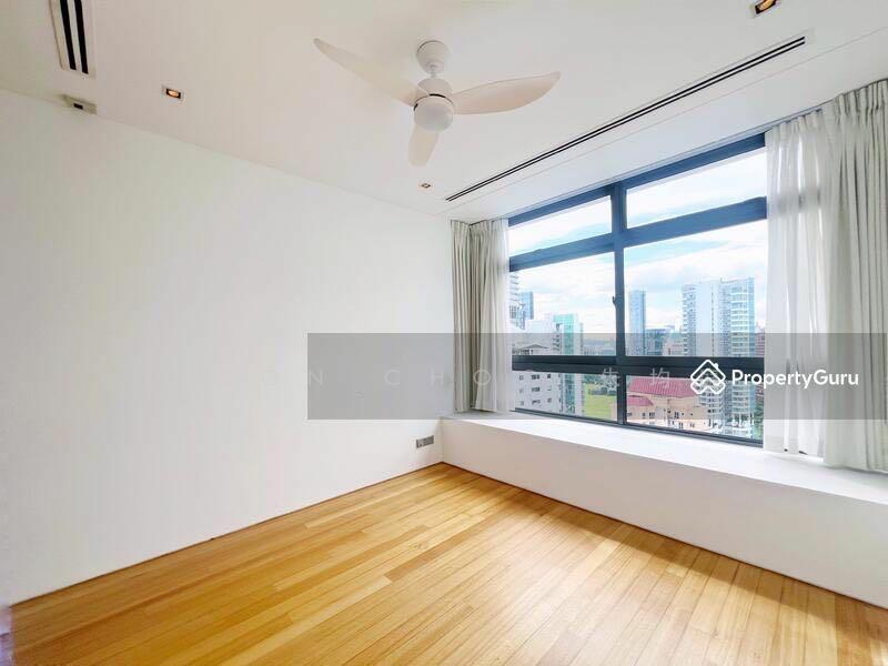For Rent - Skypark @ Somerset