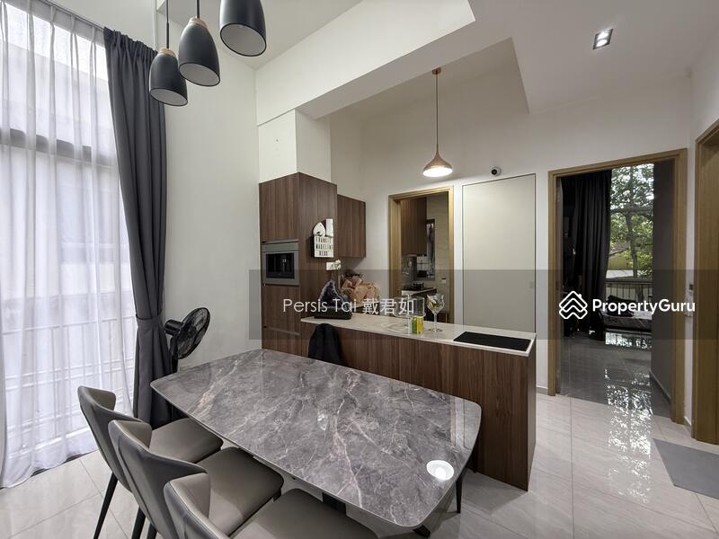 For Sale - High Park Residences