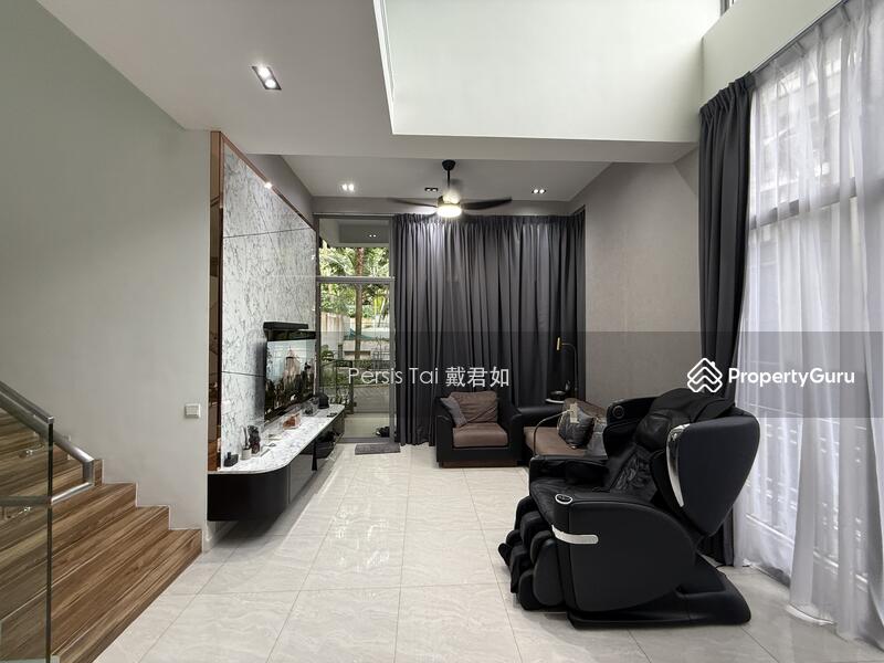 For Sale - High Park Residences