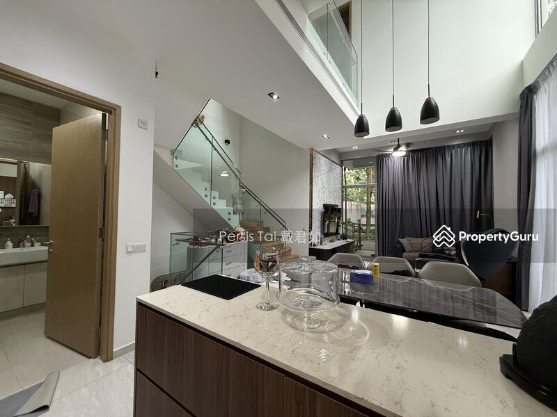 For Sale - High Park Residences