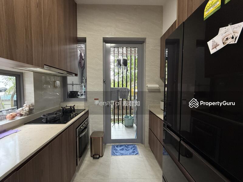 For Sale - High Park Residences