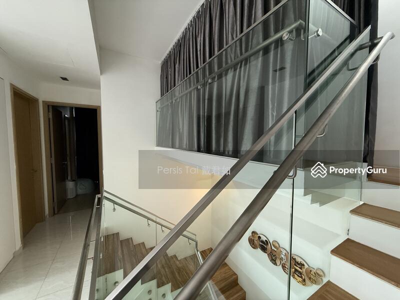 For Sale - High Park Residences