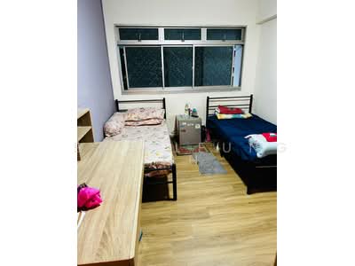 For Rent - 626 Woodlands Avenue 6