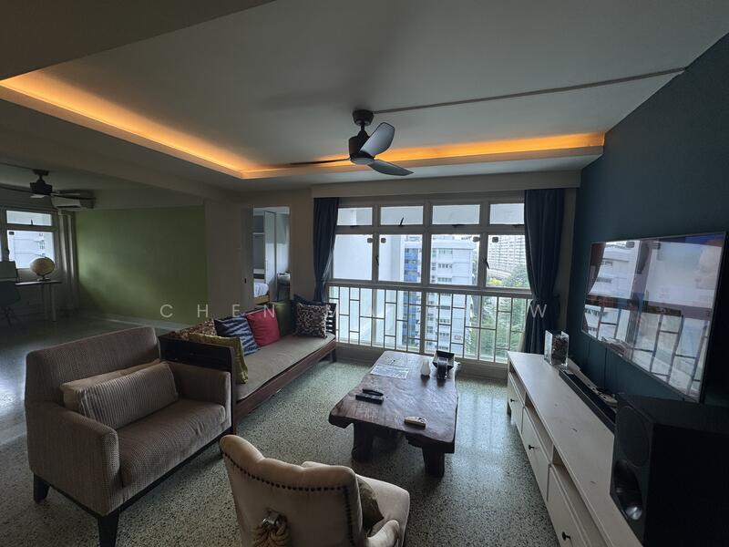 200 Boon Lay Drive, 200 Boon Lay Drive, Room Rental, 150 sqft, HDB Flat For Rent, by Chen Matthew, 60024615 - PropertyGuru.com.sg