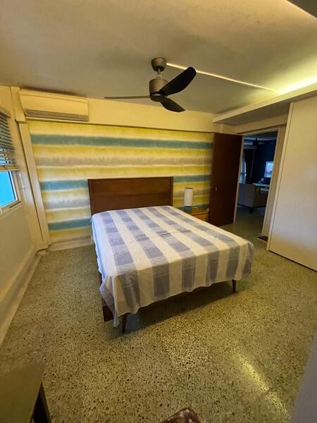 200 Boon Lay Drive, 200 Boon Lay Drive, Room Rental, 150 sqft, HDB Flat For Rent, by Chen Matthew, 60024615 - Bedroom - PropertyGuru.com.sg