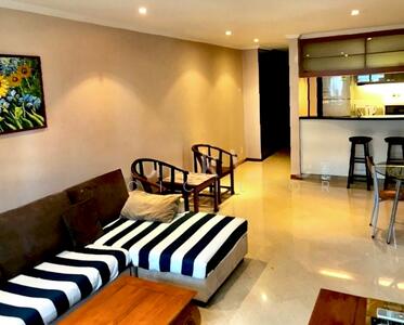 For Sale - Craig Place