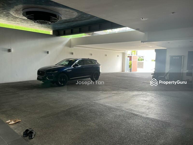 Car Park