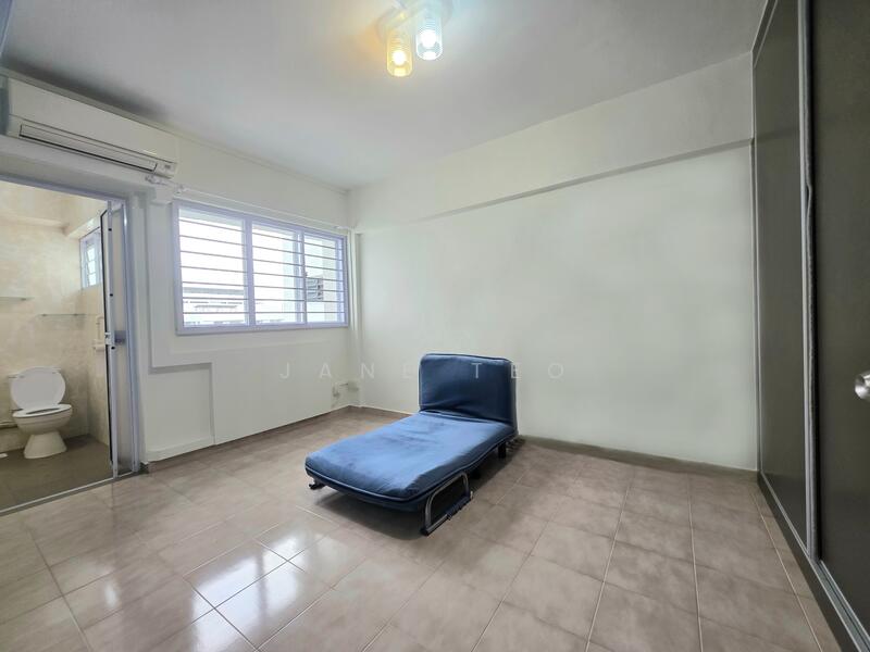 516 Jurong West Street 52, 516 Jurong West Street 52, 2 Bedrooms, 796 sqft, HDB Flat For Rent, by Jane Teo, 60024646 - PropertyGuru.com.sg