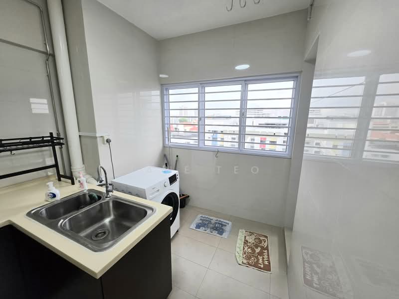516 Jurong West Street 52, 516 Jurong West Street 52, 2 Bedrooms, 796 sqft, HDB Flat For Rent, by Jane Teo, 60024646 - PropertyGuru.com.sg