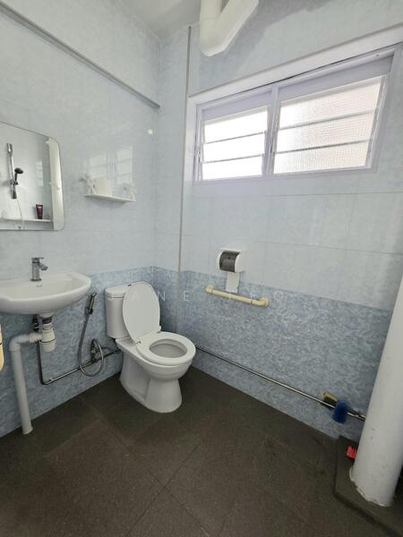 516 Jurong West Street 52, 516 Jurong West Street 52, 2 Bedrooms, 796 sqft, HDB Flat For Rent, by Jane Teo, 60024646 - PropertyGuru.com.sg
