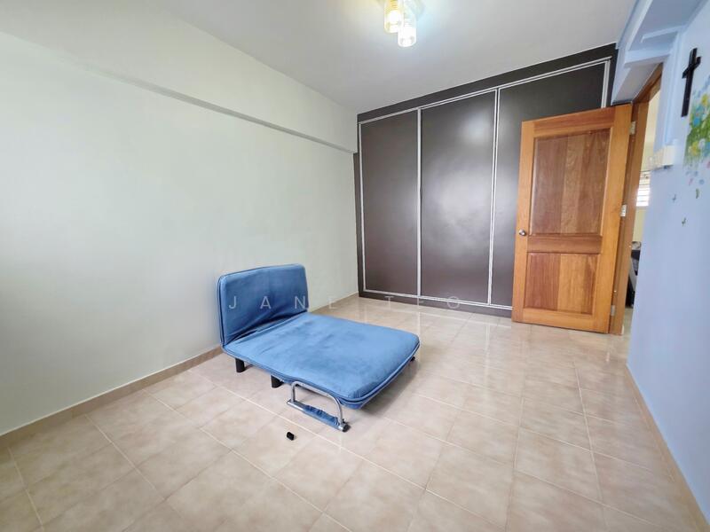 516 Jurong West Street 52, 516 Jurong West Street 52, 2 Bedrooms, 796 sqft, HDB Flat For Rent, by Jane Teo, 60024646 - PropertyGuru.com.sg