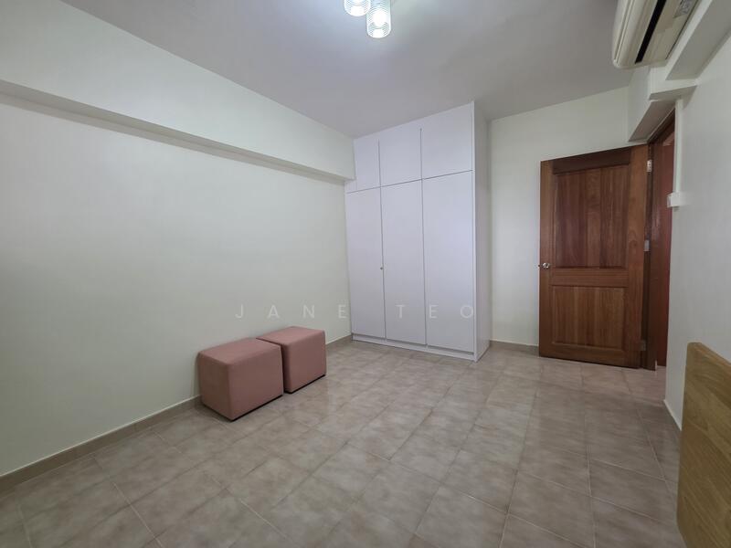516 Jurong West Street 52, 516 Jurong West Street 52, 2 Bedrooms, 796 sqft, HDB Flat For Rent, by Jane Teo, 60024646 - PropertyGuru.com.sg