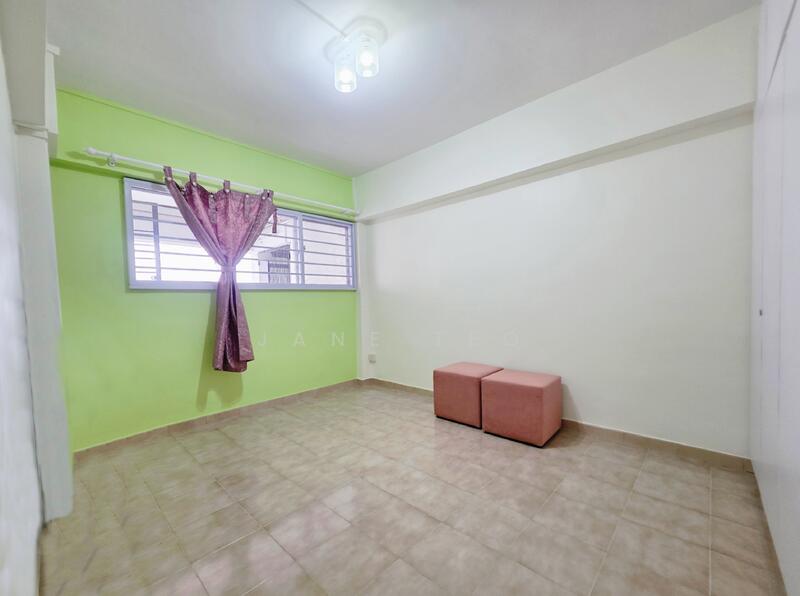 516 Jurong West Street 52, 516 Jurong West Street 52, 2 Bedrooms, 796 sqft, HDB Flat For Rent, by Jane Teo, 60024646 - PropertyGuru.com.sg