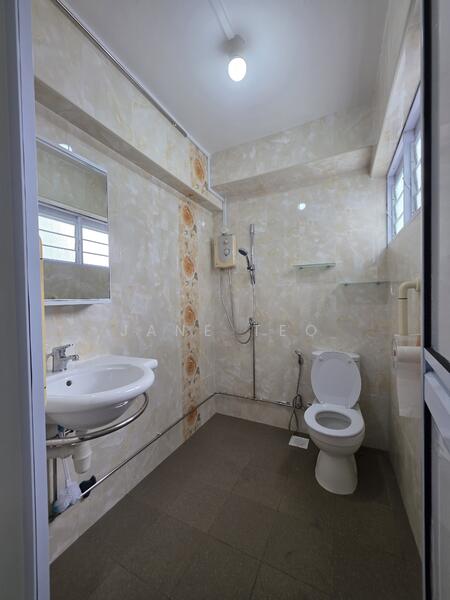 516 Jurong West Street 52, 516 Jurong West Street 52, 2 Bedrooms, 796 sqft, HDB Flat For Rent, by Jane Teo, 60024646 - PropertyGuru.com.sg