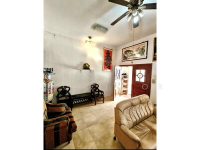 For Sale - Tai Keng Gardens