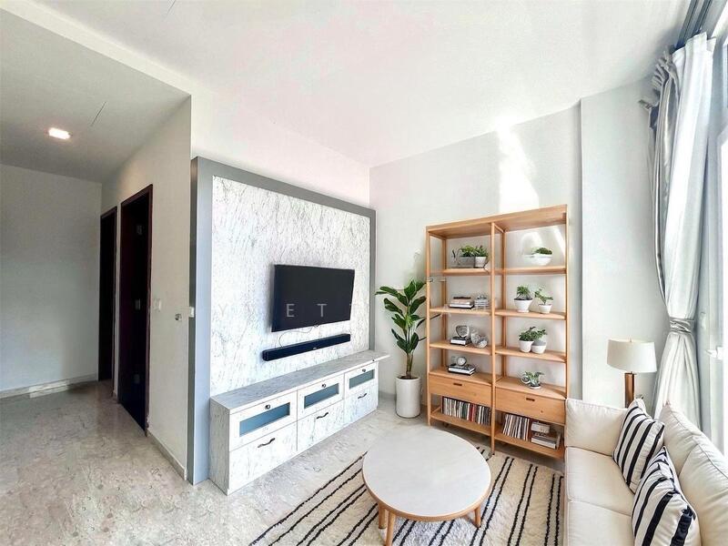 For Sale - Cardiff Residence