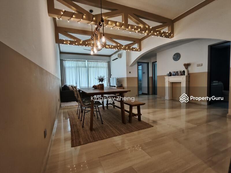 For Sale - Woodgrove Condo